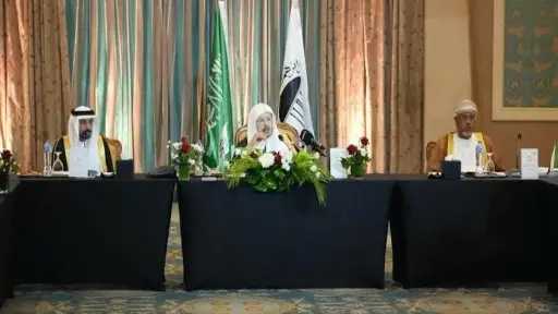 الأخبار