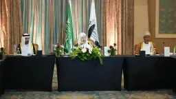 الأخبار