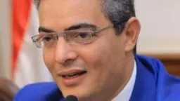 الأخبار