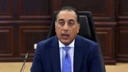 الأخبار