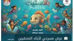 أدب وثفاقة