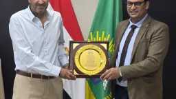 متابعات