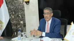 الأخبار