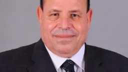 أدب وثفاقة