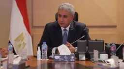 مال و بنوك