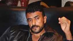 الفن