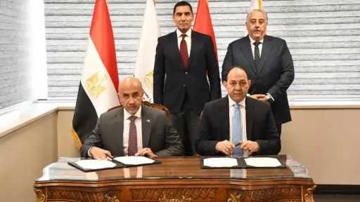 الأخبار
