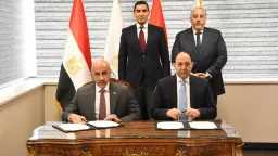 الأخبار