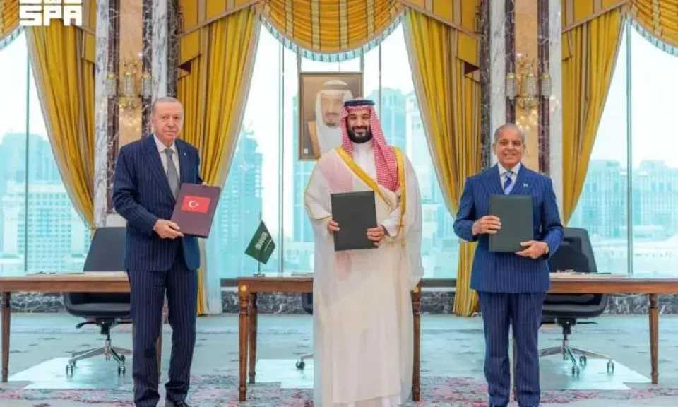 الأخبار