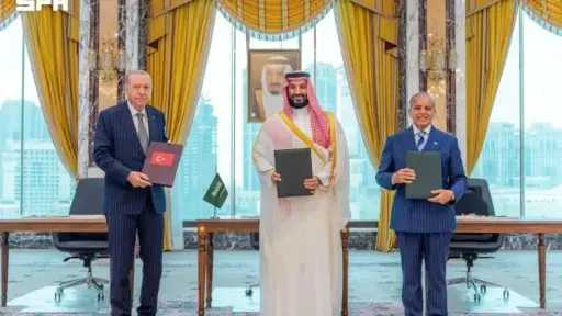 الأخبار