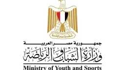 الأخبار