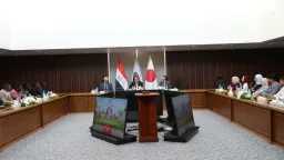 متابعات