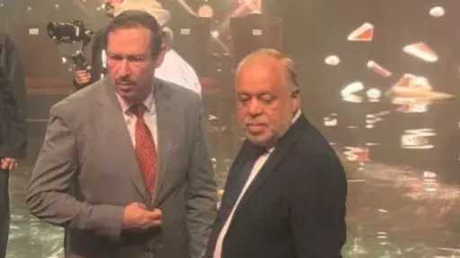 الفن