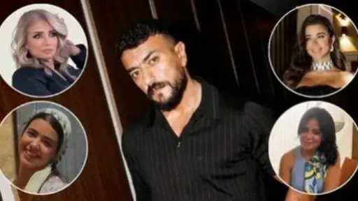 الفن