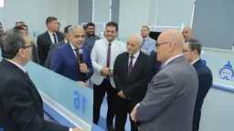 متابعات