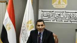 الأخبار