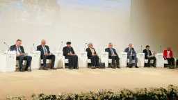 متابعات
