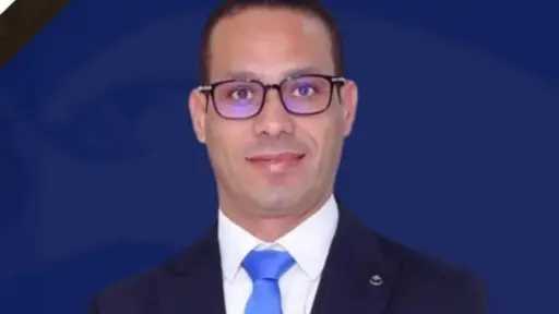 سياسة و برلمان