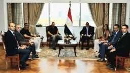 الأخبار