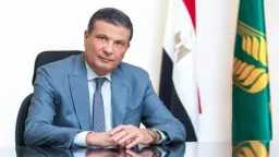 الأخبار