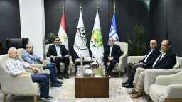 رياضة