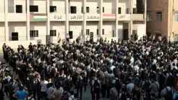 سياسة و برلمان