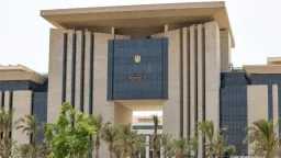 حوادث