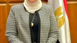 الأسرة والمجتمع