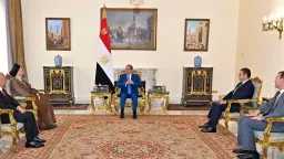 الأخبار