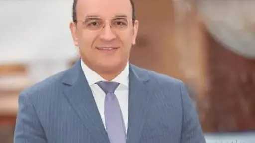 الأخبار