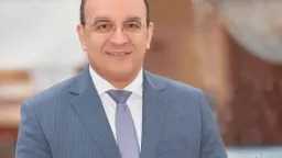الأخبار