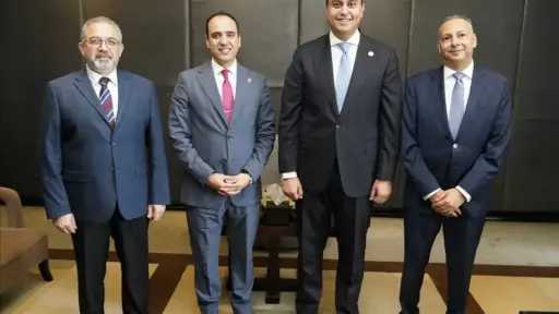 الأخبار