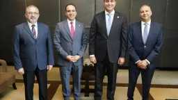 الأخبار