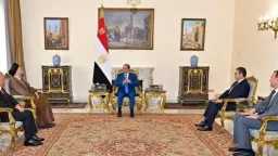 سياسة و برلمان