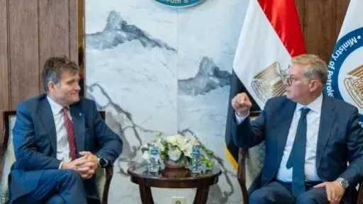 مال و بنوك