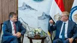 مال و بنوك