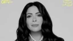الفن