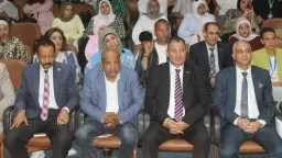 أدب وثفاقة