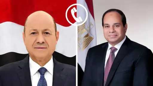 الأخبار