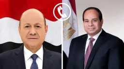 الأخبار