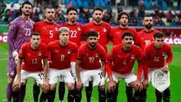 رياضة