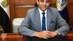 متابعات
