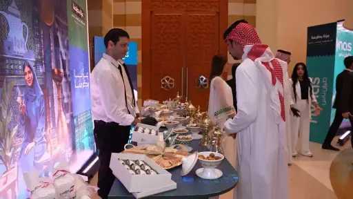 الأخبار