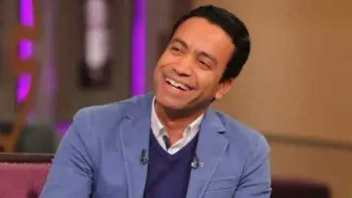 الفن
