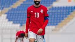 متابعات