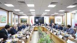 متابعات