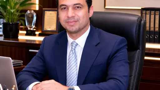 سياسة و برلمان