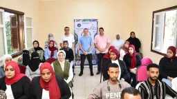 محافظات