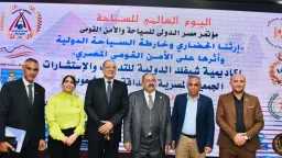 متابعات