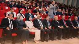 محافظات